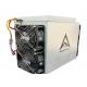 58TH/S 3248W Bitcoin Miner Machine Canaan Avalon 1146 Second Hand 12.8Kg