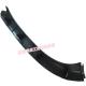Dongfeng/Dcec Kinland/Kingrun Engine Parts Auto parts for Truck Decoration Panel-Driver's Glove Box 5103024-C0102