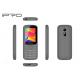 Fashion Original IPRO Mobile Phone Unlocked 2G Multi Languages 12 Months