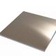 aluminum plate sheet 5000 series cast 5005 5052 5082 5083 h32 H16 Anodizing Aluminium alloy Sheet Plate