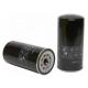 W1170/5 Spin-On Oil Filter P502596 AT277119 7381111 P502596 for Truck Maintenance