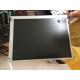 NEC 5.5 Inch Industrial LCD Display Monitor 320*240 Pixels NL3224BC35-20R WLED Model