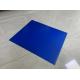Eco-Friendly CTP Plate Aluminum-Backed Blue Double Layer CTP Printing Plate