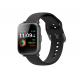 Sport Health Monitor 240x240 Fitness Tracker Smart Watch