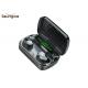 Magnetic Charging TWS Wireless Bluetooth Earphones 3D Stereo OEM ODM