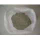 Low Cement Insulating Refractory Castable For Steel Furnace , High Aluminum