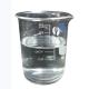 Bulk Water Resistant Polyurethane Urethane Acrylate Resin Colorless Liquid