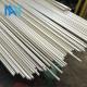 Cold Rolled Monel Alloy 400 K500 Copper Nickel Round Bar Rod