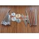Thermal Insulation Stainless Steel Metal CD Weld Pins For HAVC Air Ducting