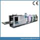 Automatic Computer Paper Punching and Folding Machine,Paper Embossing and Folding Machine,Metal Embossing Machine