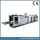 Automatic Computer Paper Punching and Folding Machine,Paper Reel Punching Machine,Metal Plate Embossing Machine