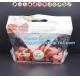 OEM Design Fruit Packaging Supplies Cherry tomato fruit protection bag mango, Fruit Grape Cherry Vegetable Packing Prote