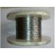 0.2mm molybdenum wire for electronic industry