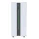 HEPA Filter UV Air Purifier For Eliminating Harmful Pollutants And Allergens
