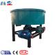 IP44 250-3000L Drum Mortar Cement Grout Mixer Speed 19-40Rpm