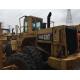                  Japan Secondhand Caterpillar 20ton 966e Wheel Loader in Good Condition for Sale, Used Cat Front Loader 938g 950b 950f 950g, 966c, 966f, 966h, 966K, 972g on Sale             