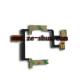 mobile phone flex cable for Sony Ericsson Z710/W710 music