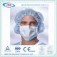 Face Mask - Surgical