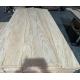 Europe  Oak Wood Flooring Veneer Panel C Grade fancy plywood/MDF