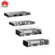 03030MSG TNF2ELOM01 Enhanced 8 multi-rate ports wavelength conversion board Huawei ELOM