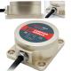 IP67 Azimuth Compass Magnetic Heading Sensor For Antenna / UAV / Mining