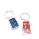 Get Durable Keychains Available for Your Marketing Strategy
