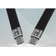 40G Durable Fast Data Transfer Cable  Smartphone USB Cable Wide Compatibility