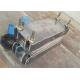84 Inch Conveyor Belt Vulcanizing Equipment For Rubber Belt Splicing