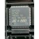 STM32F100VCT6B - STMicroelectronics - IC MCU 32BIT 256KB FLASH 100LQFP
