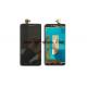 5.0 Inch Cell Phone Screen Replacement Smartphone Screen Repair For Lenovo S60 S60w