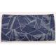 Electric Period Heating Pad with 2 Years Warranty