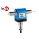 Stainless Steel Force Torque Sensor  Load Cell For Torque Force Measurement