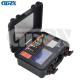 ZX-BRL Active Transformer Characteristic Parameter Test Equipment And Loss Test Equipment
