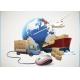 Shipment International Packing Service Export Standard Weight