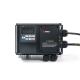 IP65 High Protection Inverter 380v Variable Frequency Drive 2.2kw VFD