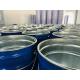 Self-Leveling Casting Epoxy Resin for No Bubble Resistance 24 Hours Curing Time