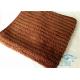 Dusting Drying Microfiber Cleaning Cloth Lightweight For Home Appliance