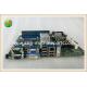 01750186510 E5300 PC CORE Mainboard Motherboard 1750186510  for Cineo 4060 CRS ATM