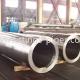 ASTM High Pressure Boiler Seamless Alloy Steel Pipe 20G Boiler Steel Pipe