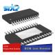 DS80PCI810NJYR Electronic Components Relays 8CHAN 54WQFN Wholesaler