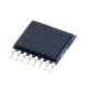 Integrated Circuit Chip TRSF3243EIPWR
 Multichannel RS232 Compatible Line Transceiver
