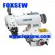 Automatic Oil-Lubrication Blindstitch Sewing Machine FX101-1A