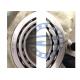 Chrome Steel GCR15 Excavator Bearing 566-22-12180 5662212180