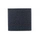 Ph10mm Outdoor 16x16dots 160mmx160mm RGB LED Module Best Price