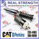 C-aterpillar C15 C18 Common Rail Fuel Injector 244-7716 200-1117 211-0565 211-3027 235-1401 235-1400 235-1403 for C-a-t