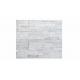 Nature Texture Beauty Cultured Stone Panels Non Flammable Safe Around Fireplaces