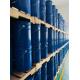 Transparent Dielectric Strength 20-30kV / Mm Transformer Raw Material for Flammability V-0 Class