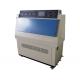 Rubber Fabric UV Accelerated Aging Chamber Sun Simulation Aging Machine