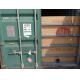 Ethylene Glycol Multilayers 24000L Bulk Container Liner