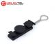 Outdoor Wire Anchor / Suspension Clamp For Hang Telecommunication Cable MT1720